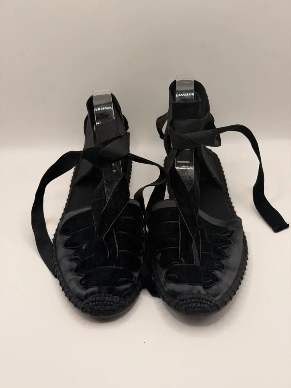 Lauren Ralph Lauren this ralph
